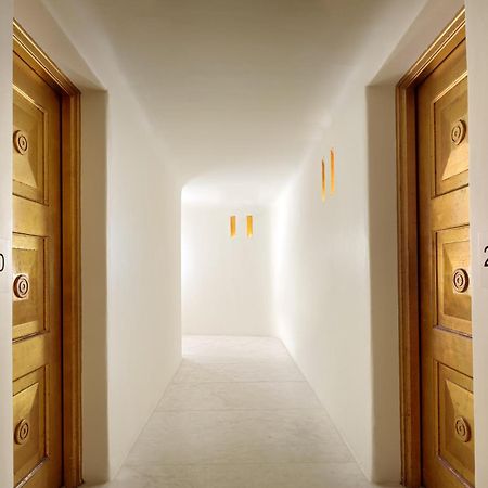 Cavo Tagoo Mykonos Hotel Mykonos Town Exterior photo